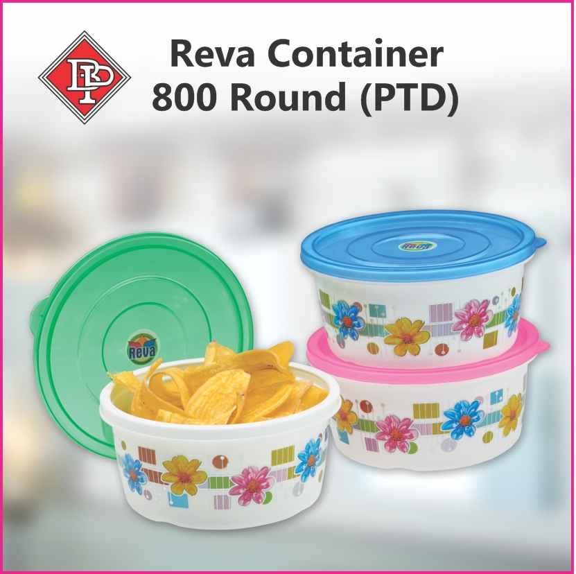 REVA CONT 400 R PTD_11zon.jpg